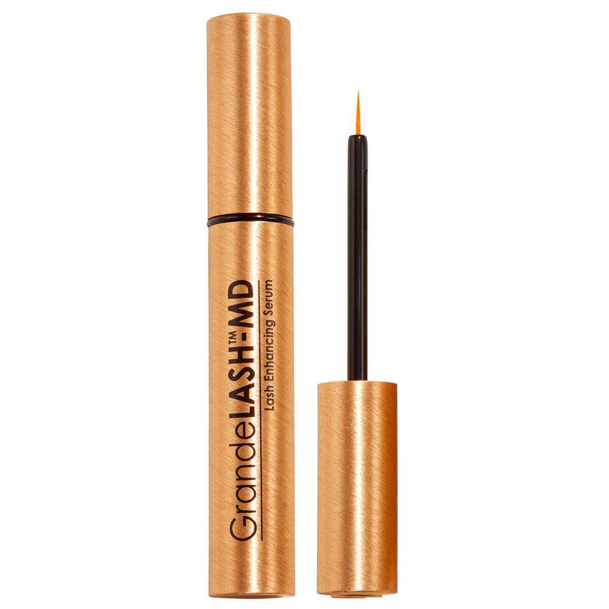 GRANDE LASH-MD LASH ENHANCING SERUM (SUERO PARA PESTA&Ntilde;AS)